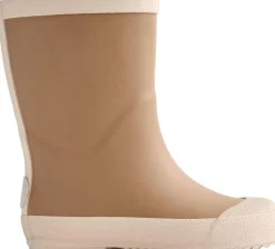 Gummistøvle Muddy-Wheat Outlet