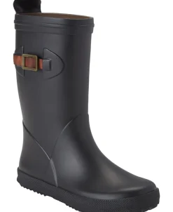 Gummistøvle Scandinavia-Bisgaard Sale