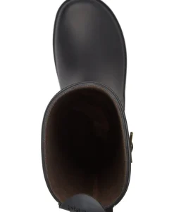 Gummistøvle Scandinavia-Bisgaard Sale