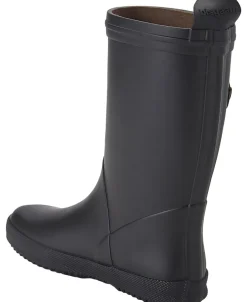 Gummistøvle Scandinavia-Bisgaard Sale