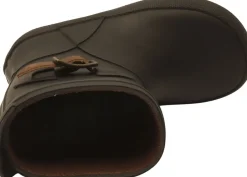 Gummistøvle Scandinavia-Bisgaard Sale