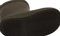 Gummistøvle Scandinavia-Bisgaard Sale