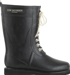 New Gummistøvler Dame Gummistøvler