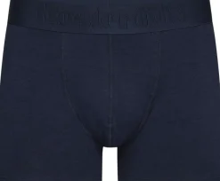 Clearance Gunnar Cotton 5-pack Undertøj