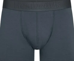 Clearance Gunnar Cotton 5-pack Undertøj