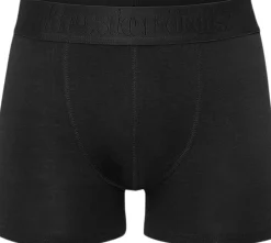 Gunnar Cotton 5-pack-Resteröds Clearance