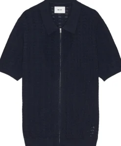 Gustav Full Zip 6636 Julegaver