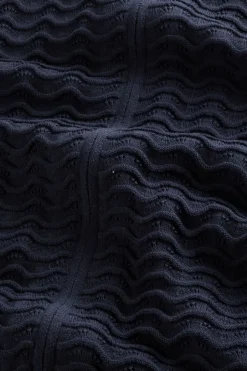 Gustav Full Zip 6636 Julegaver