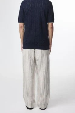 Gustav Full Zip 6636 Julegaver