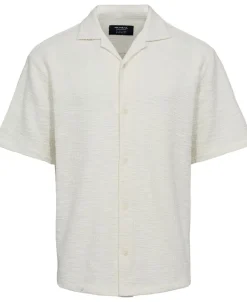 Gustav Shirt-McNeal Outlet