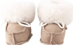 Børn Shepherd of Sweden Hjemmesko>GÄVLE