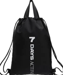7 Days Active Skuldertasker>Gym Bag