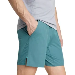 adidas Træningsshorts><noscript><img width=