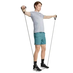 adidas Træningsshorts><noscript><img width=