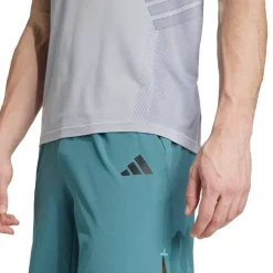 adidas Træningsshorts><noscript><img width=