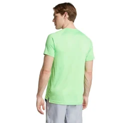 adidas T-Shirts>GYM+ TEE