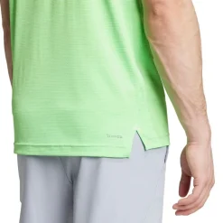 adidas T-Shirts><noscript><img width=