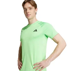 adidas T-Shirts><noscript><img width=