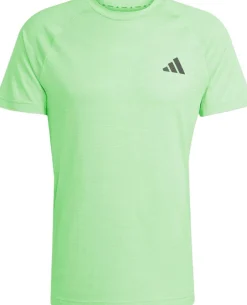 adidas T-Shirts><noscript><img width=