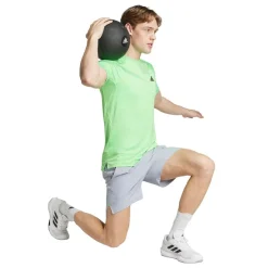 adidas T-Shirts><noscript><img width=