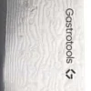 Gyuto kokkekniv-Gastrotools Discount