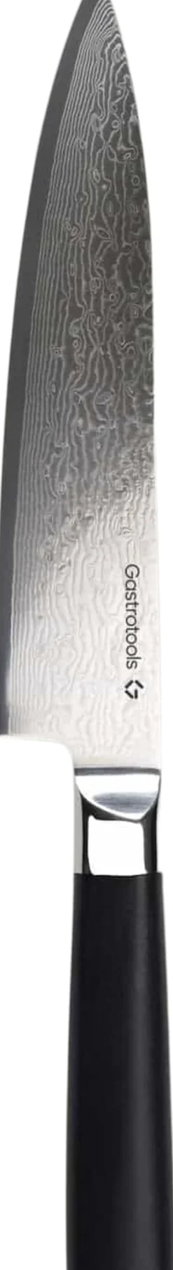 Gyuto kokkekniv-Gastrotools Discount
