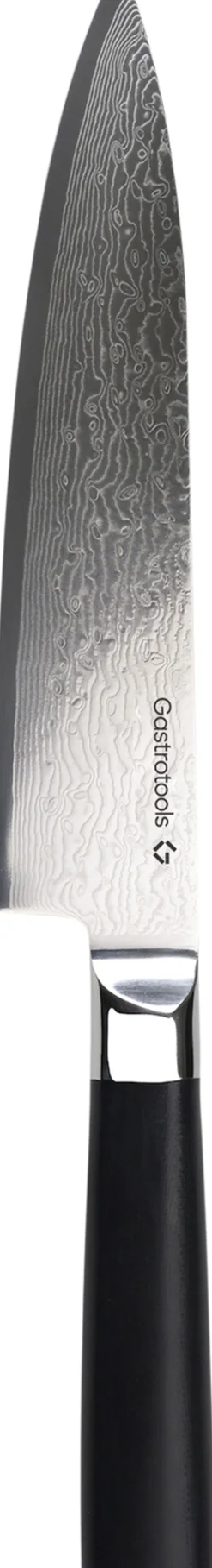 Gyuto kokkekniv-Gastrotools Discount