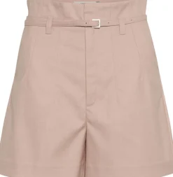 Outlet GZmanu HW shorts Dame Shorts