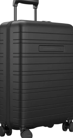 Clearance H5 Air-Series Dame Kufferter & Tilbehør|Kufferter