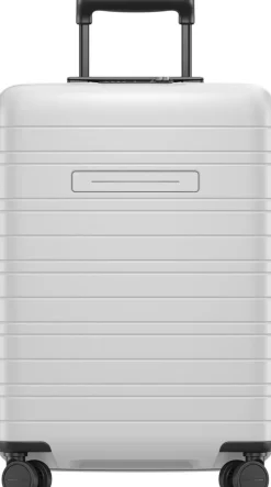 H5 Air-Series-Horizn Studios Outlet