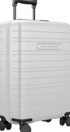 H5 Air-Series-Horizn Studios Outlet