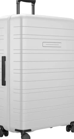 H7 Air-Series-Horizn Studios Best