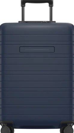 H5 Air-Series-Horizn Studios Outlet