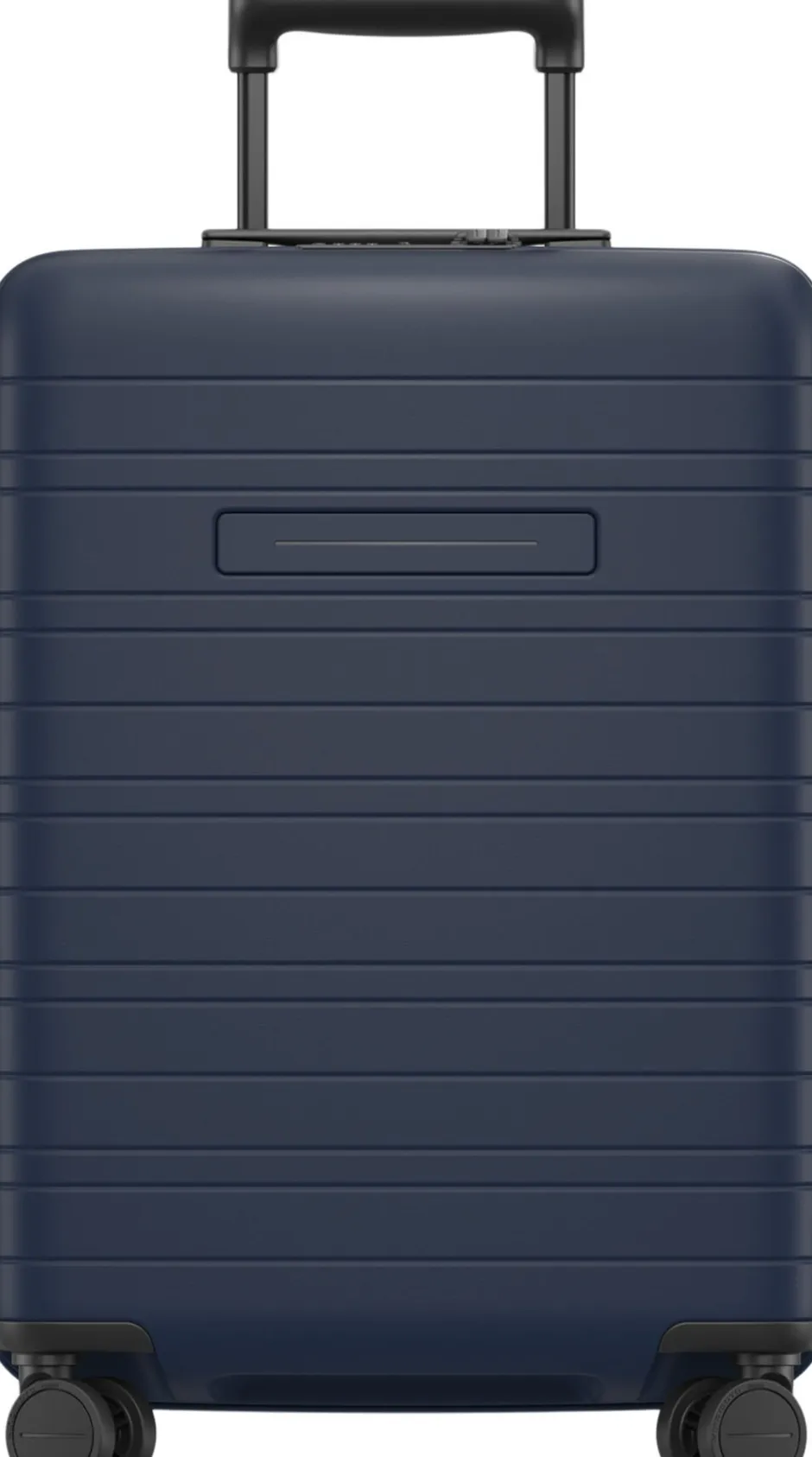 H5 Air-Series-Horizn Studios Outlet