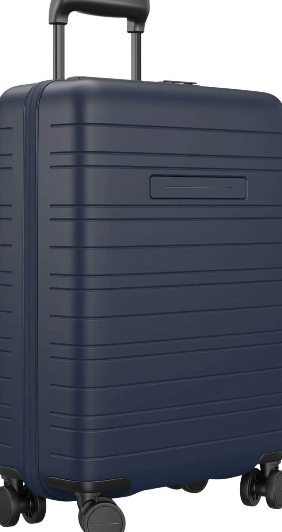 H5 Air-Series-Horizn Studios Outlet