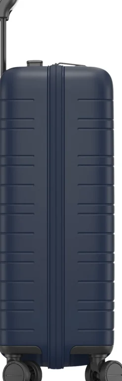 H5 Air-Series-Horizn Studios Outlet