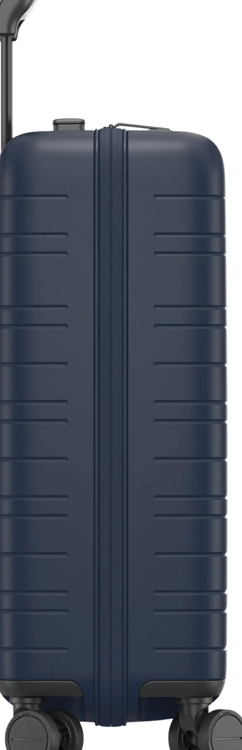 H5 Air-Series-Horizn Studios Outlet