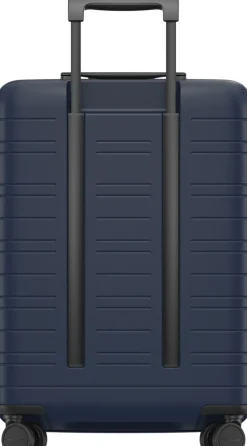 H5 Air-Series-Horizn Studios Outlet