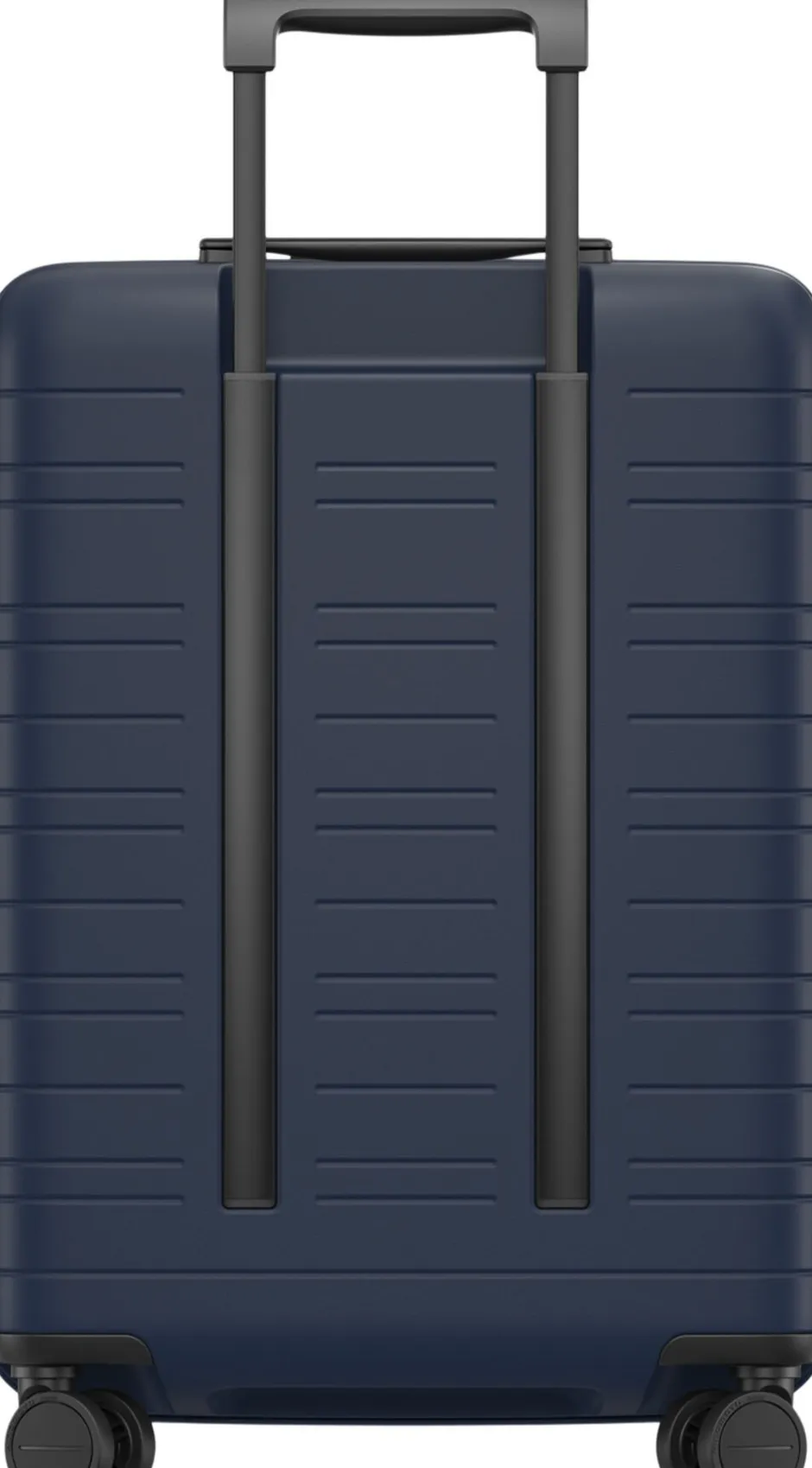 H5 Air-Series-Horizn Studios Outlet