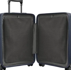 H5 Air-Series-Horizn Studios Outlet