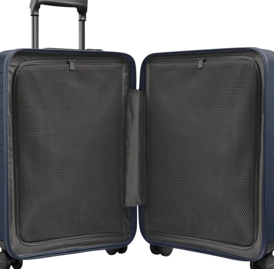 H5 Air-Series-Horizn Studios Outlet