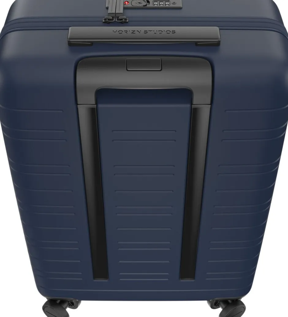 H5 Air-Series-Horizn Studios Outlet