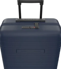 H5 Air-Series-Horizn Studios Outlet