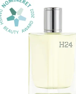 H24, EAU DE TOILETTE 50 ML-HERMÈS Hot
