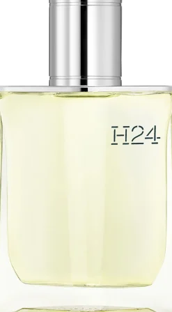H24, EAU DE TOILETTE 50 ML-HERMÈS Hot