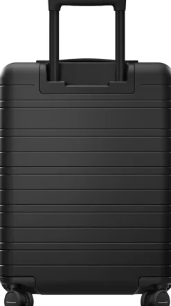 Dame Horizn Studios Kufferter & Tilbehør|Kufferter><noscript><img width=