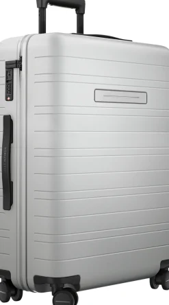 Hot H6 Essential Dame Kufferter