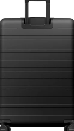 Hot H7 Essential Dame Kufferter & Tilbehør|Kufferter