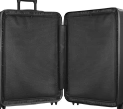 Hot H7 Essential Dame Kufferter & Tilbehør|Kufferter