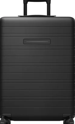 Dame Horizn Studios Kufferter & Tilbehør|Kufferter>H6 Essential